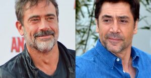 40 Celebrity Doppelgangers We Can't Tell Apart