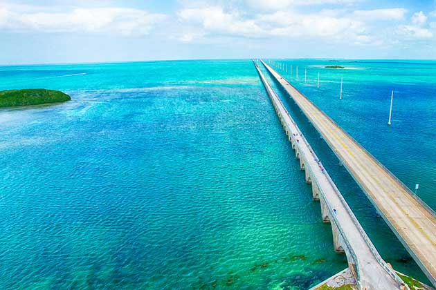 Overseas Highway