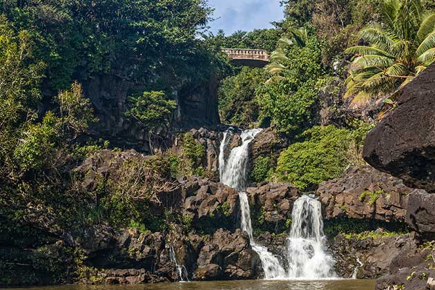 Hana Highway