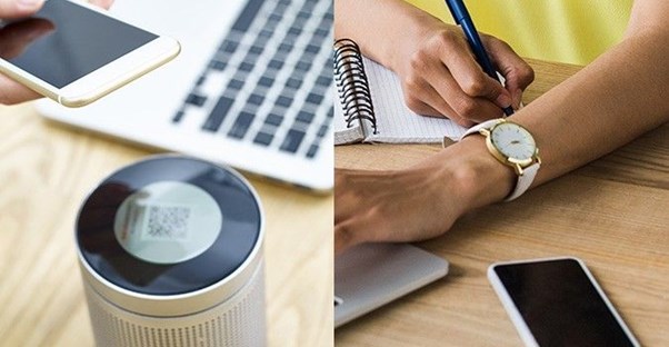cool gadgets to help you work from home