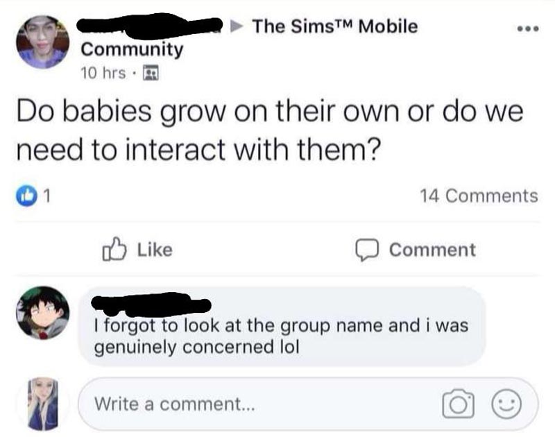 Call CPS ASAP
