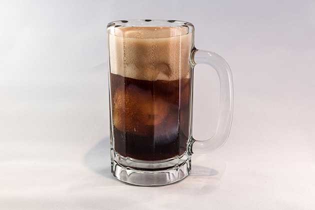 Root Beer