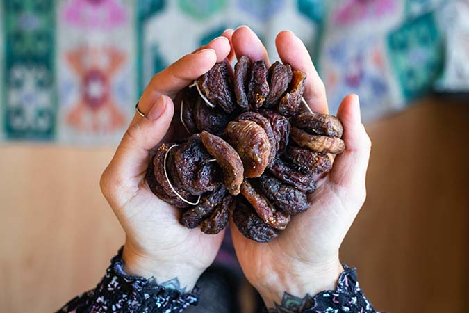 Figs