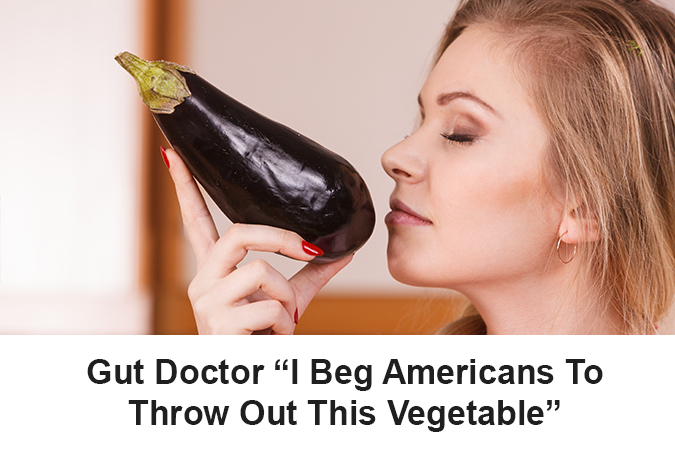 A Doctor Said It So It Must Be True