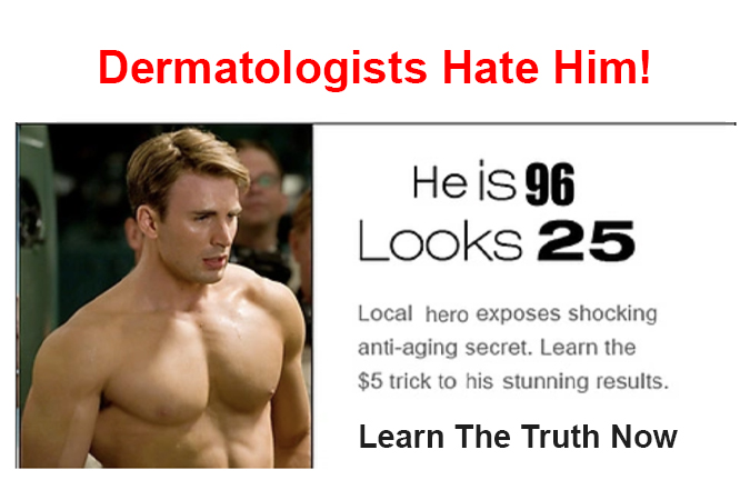 We Don't Hate Him, We Hate You