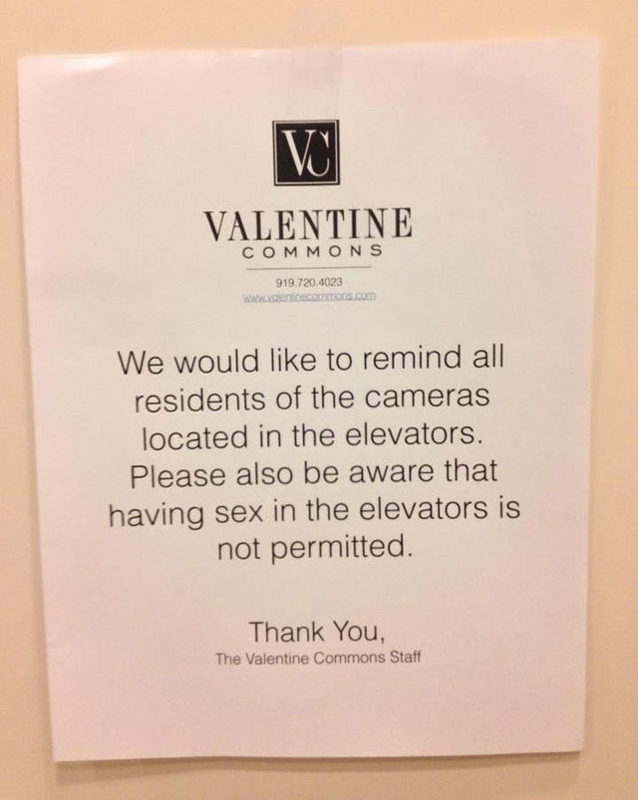 Sometimes Passive Aggression is Warranted