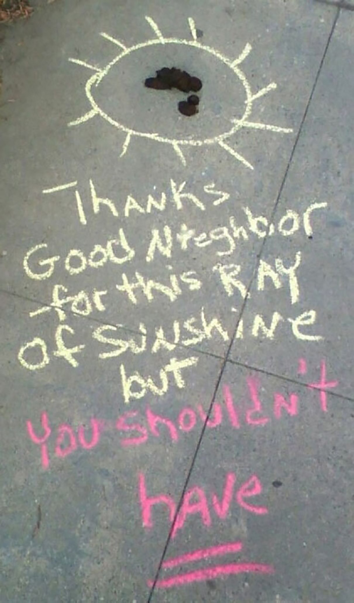 You Are My Sunshine