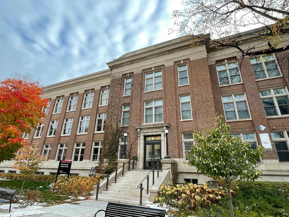 #11 Minnesota