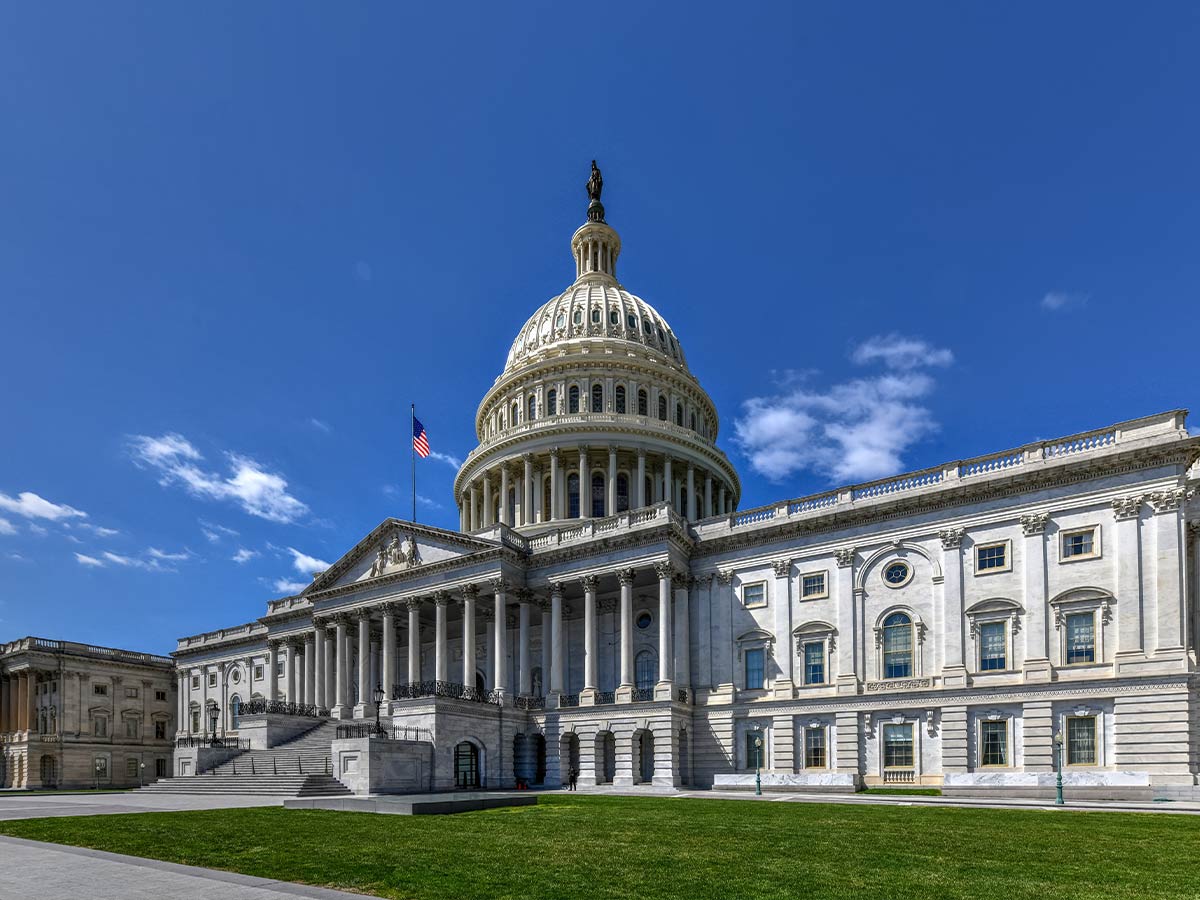 #10 Washington