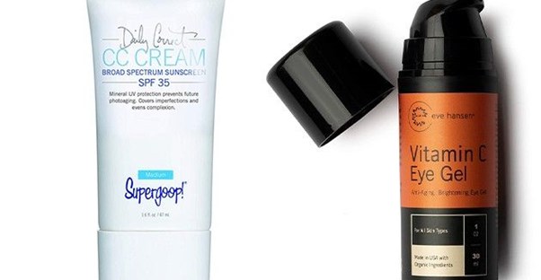 game changing products on amazon that actually work