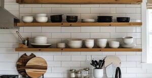 home improvement hacks that are actually pretty impractical