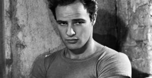 Most reclusive celebrities in hollywood