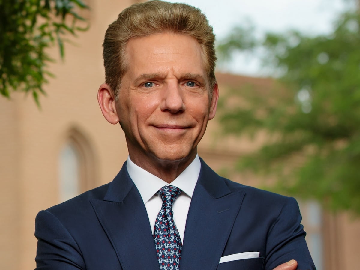 Shelly Miscavige