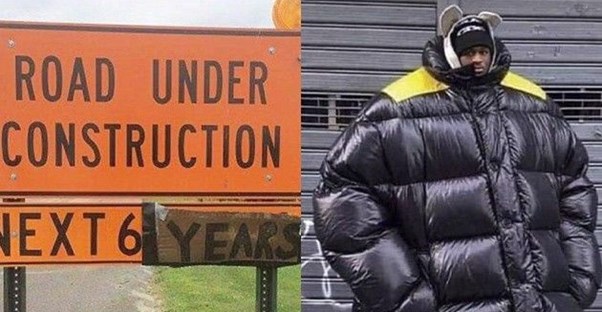 each state depicted by one hilariously accurate photo