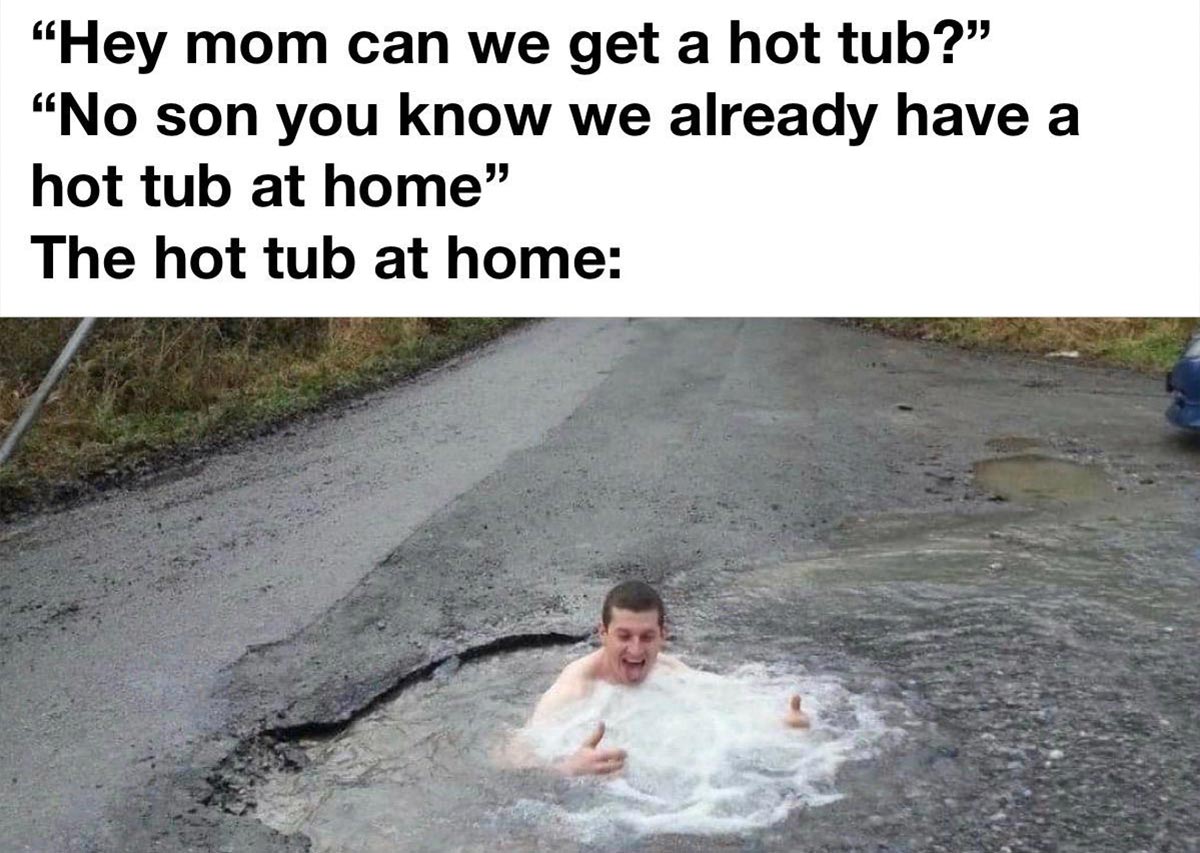 West Virginia