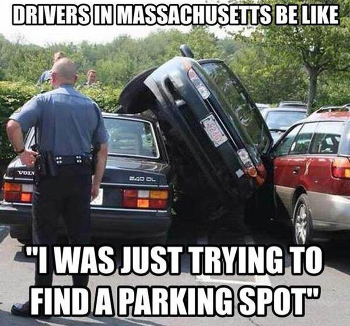 Massachusetts