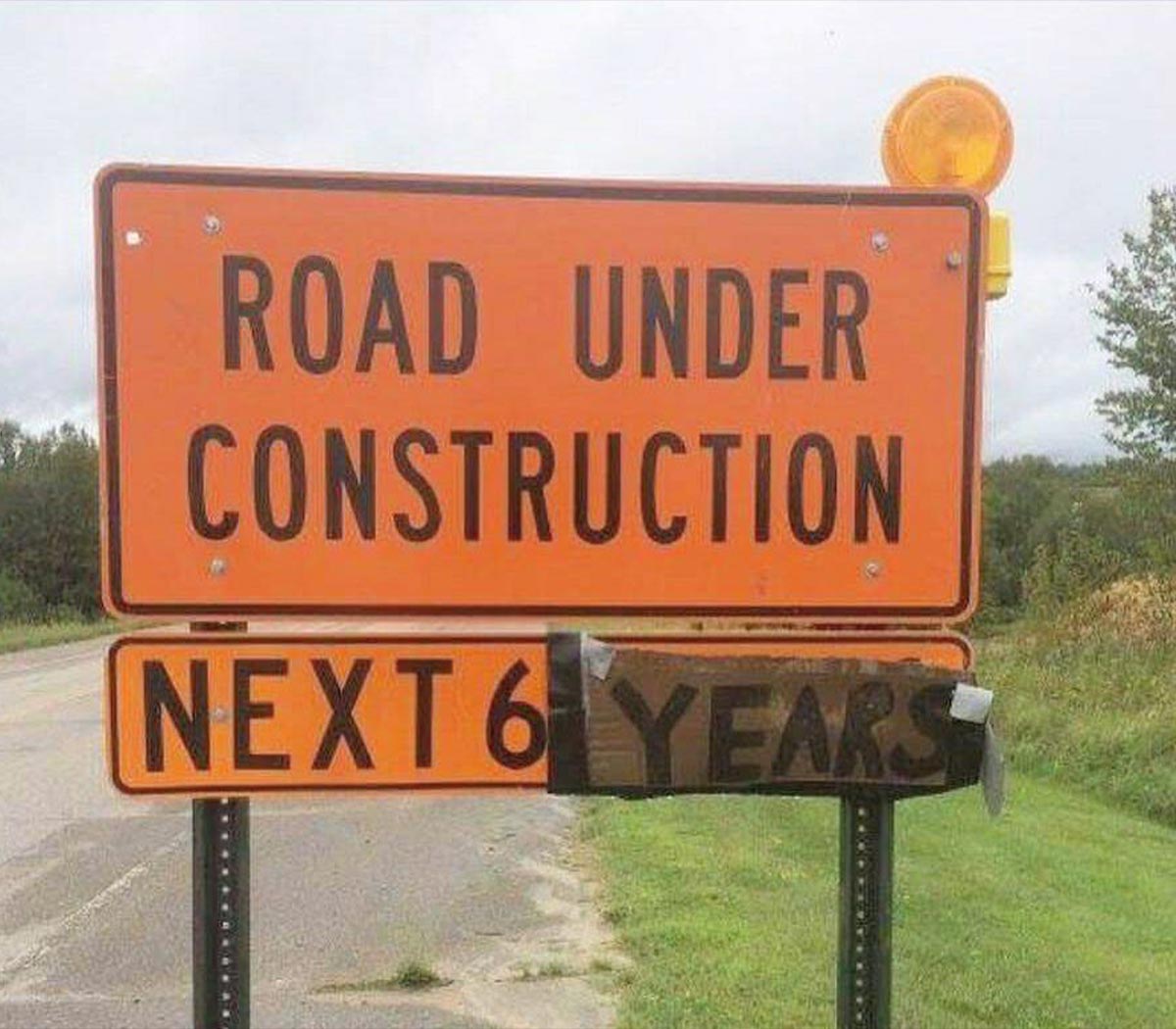 New Hampshire
