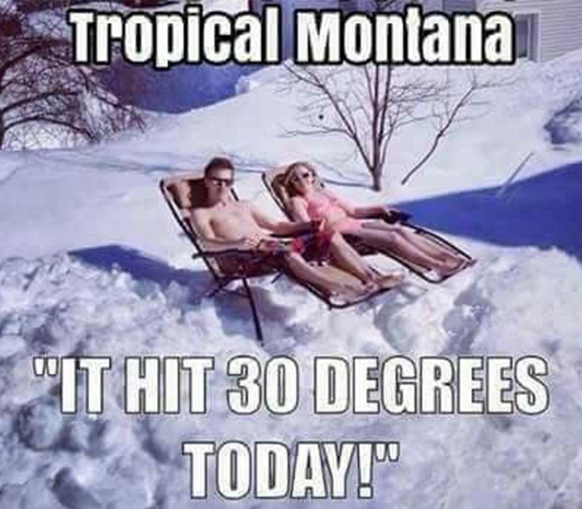 Montana