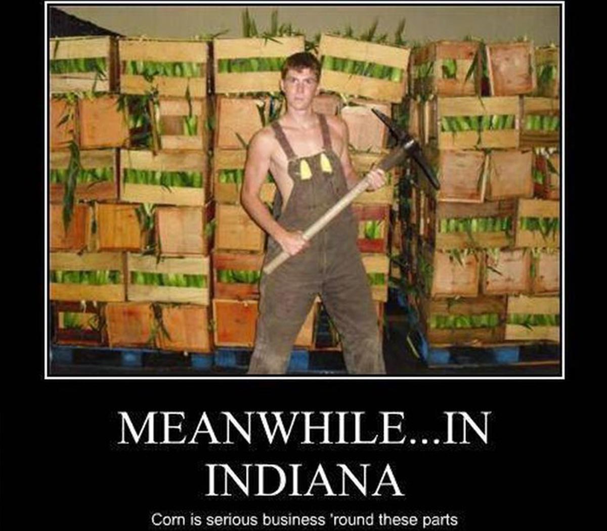 Indiana