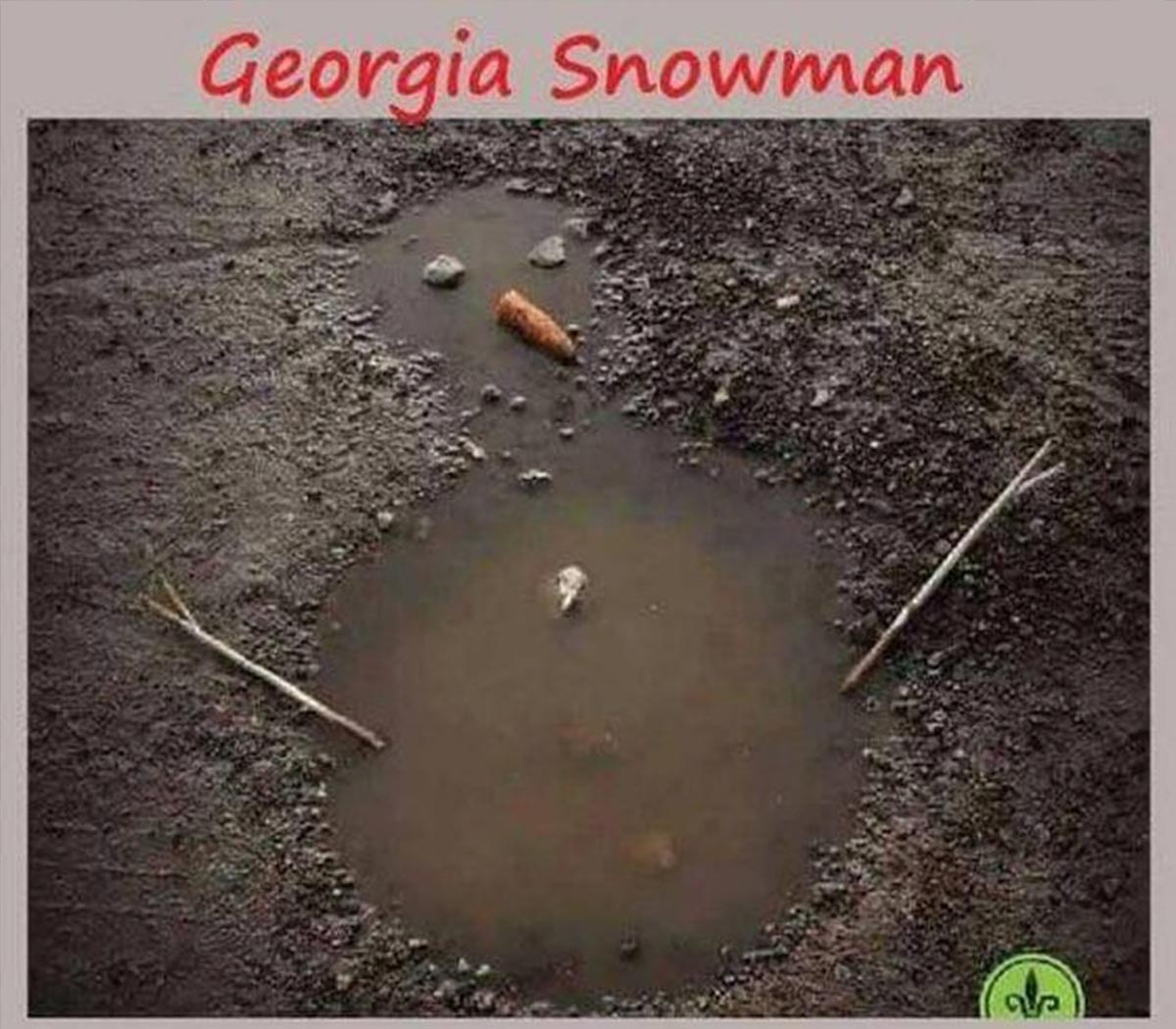 Georgia