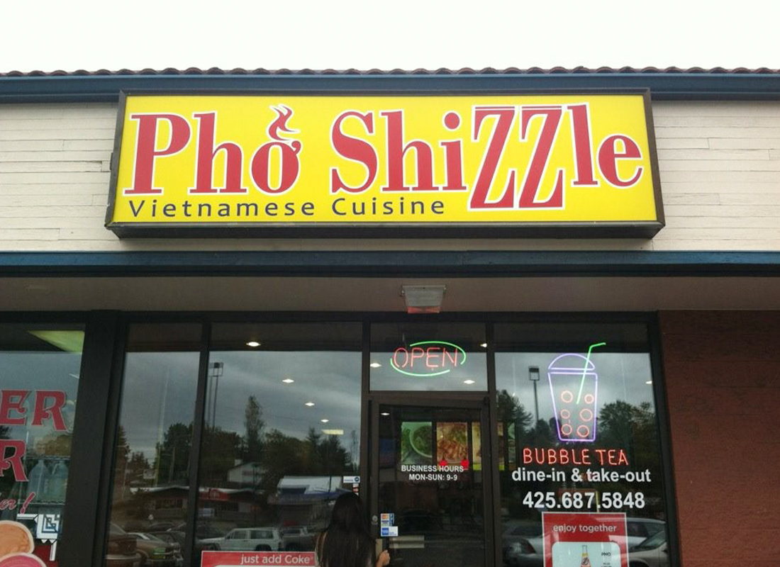 What's In a Name?