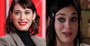 actors and actresses who look nothing like the characters they play