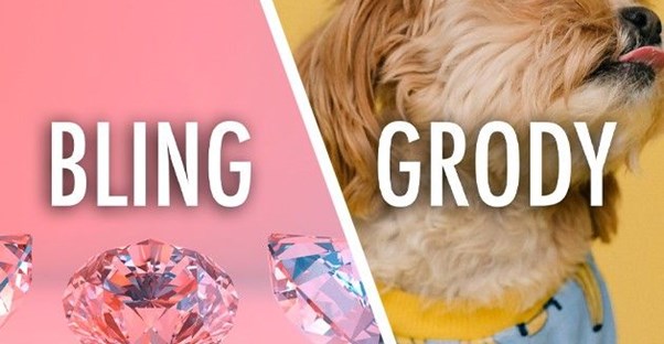 the most popular slang the year you were born