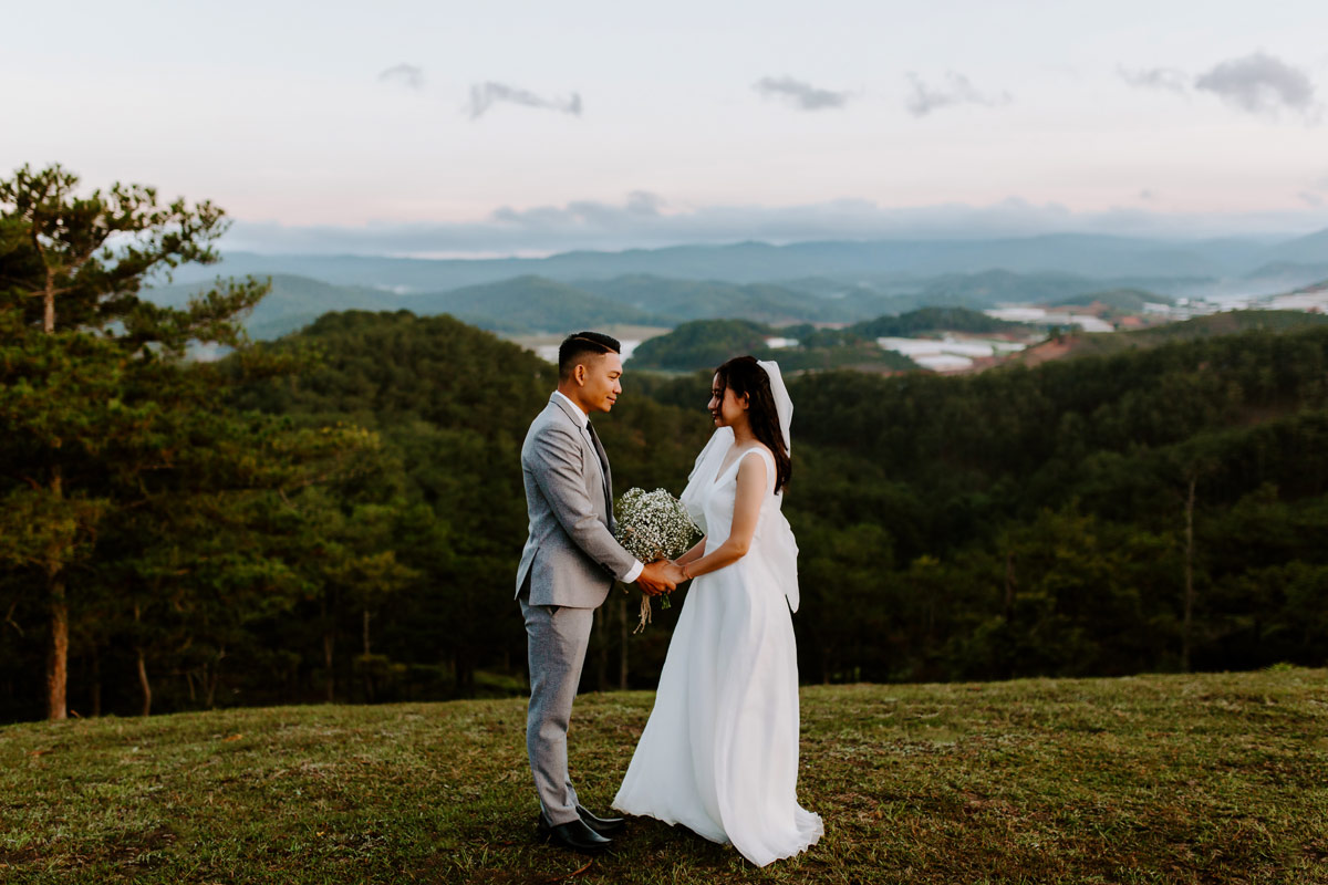Outdoor Weddings > Indoor Weddings