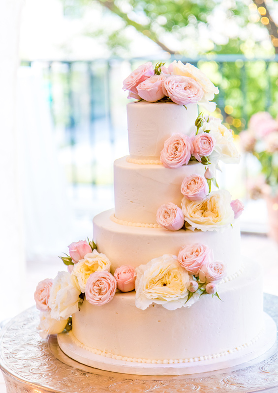 Weekday Weddings Will Be More Popular