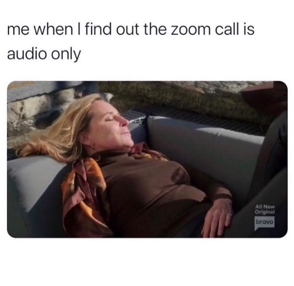 Hallelujah!