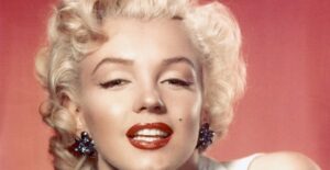 Mysterious celebrity deaths