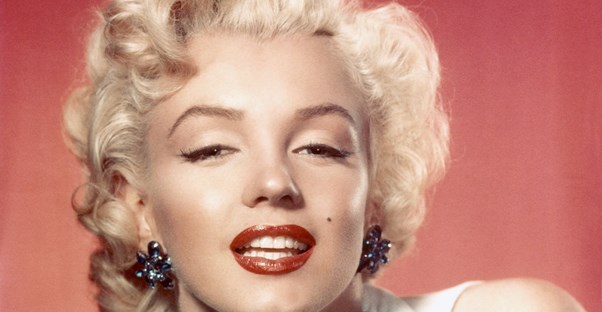 Mysterious celebrity deaths