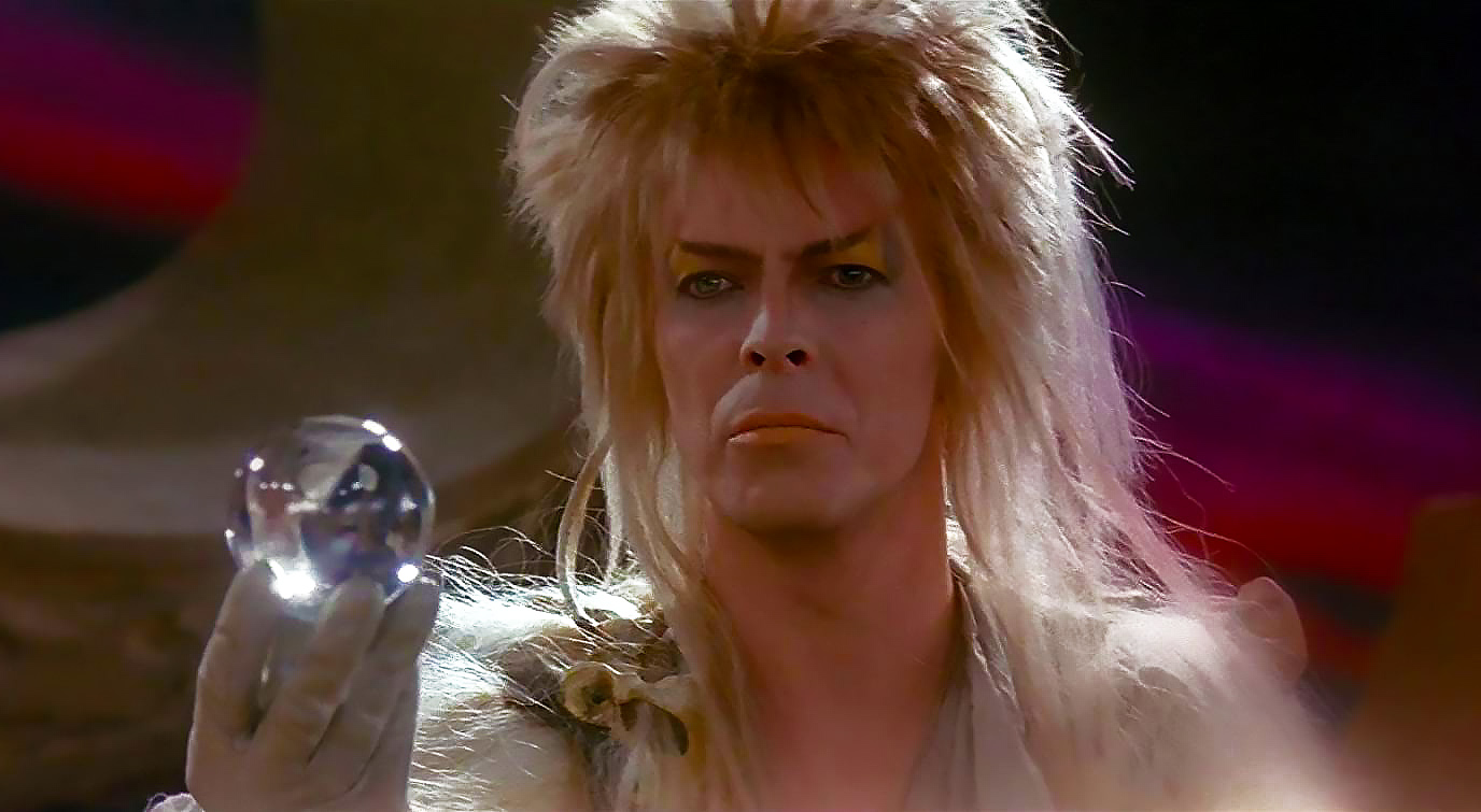 Labyrinth