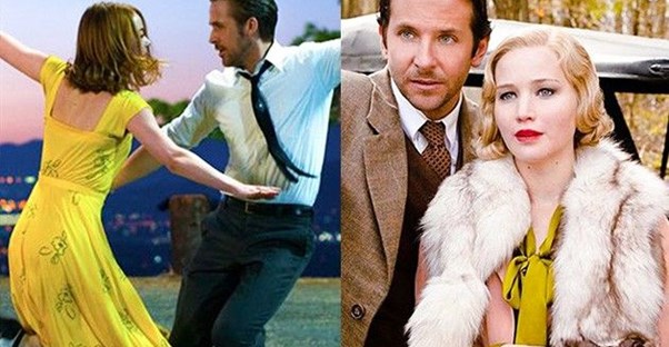 acting duos we love to see team up again and again