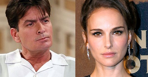 31 Actors Who Were Fired from Major Roles