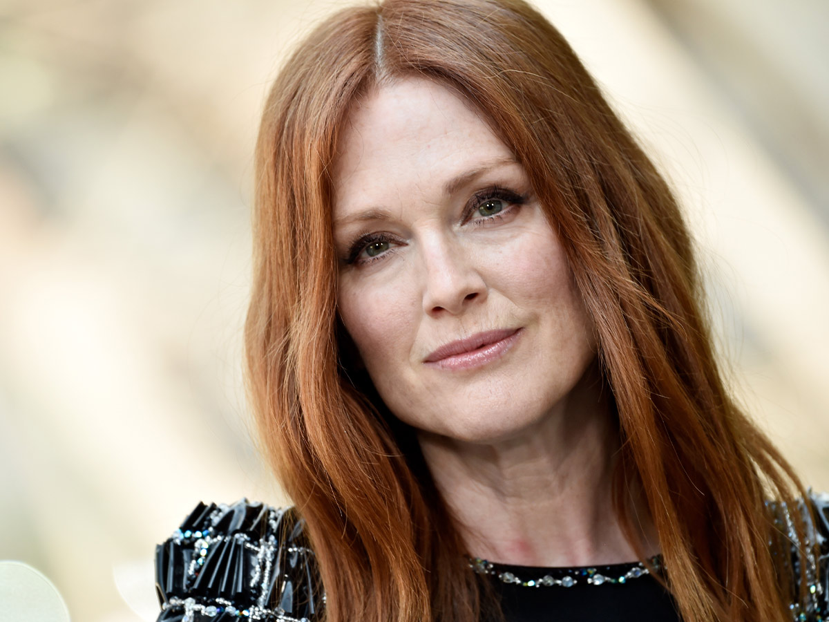 Julianne Moore (Can You Ever Forgive Me?)
