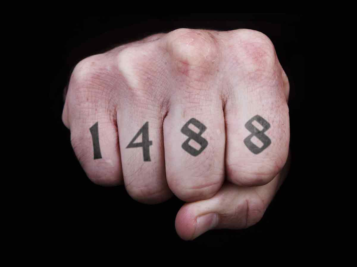 1488