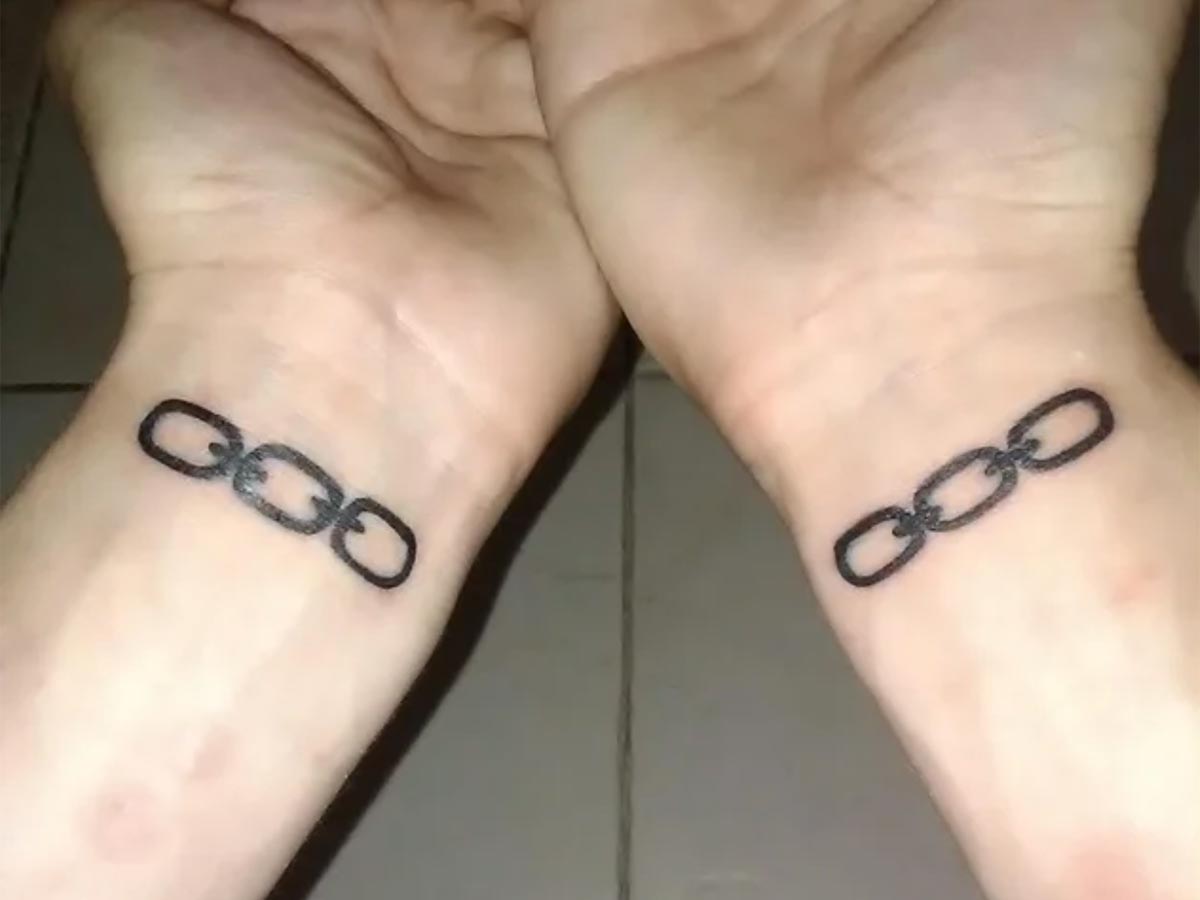 Chains