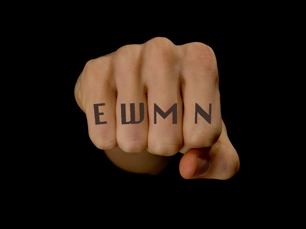 EWMN