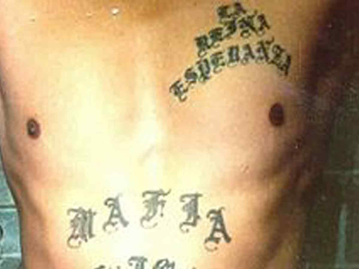 La Eme