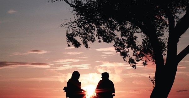 Things to get rid of in retirement