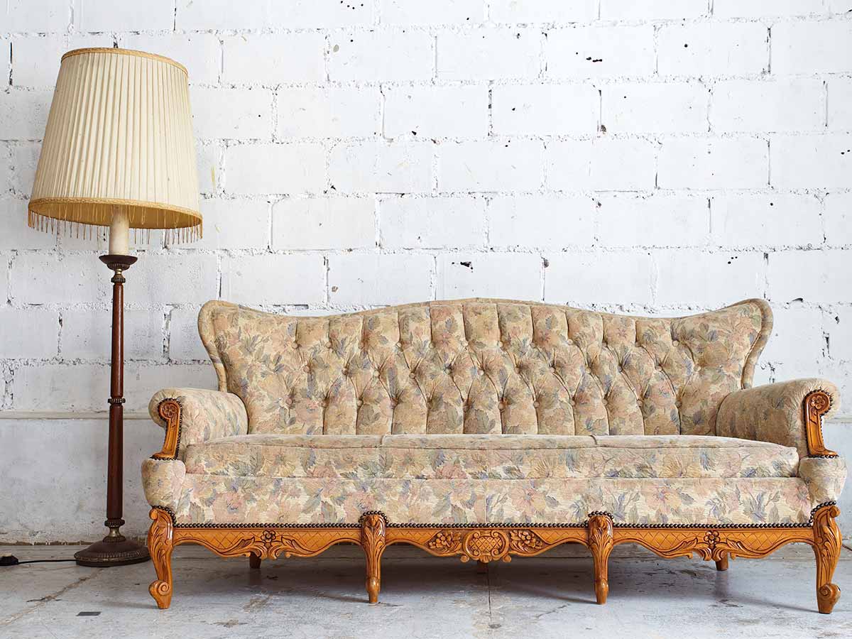 Extra Furniture