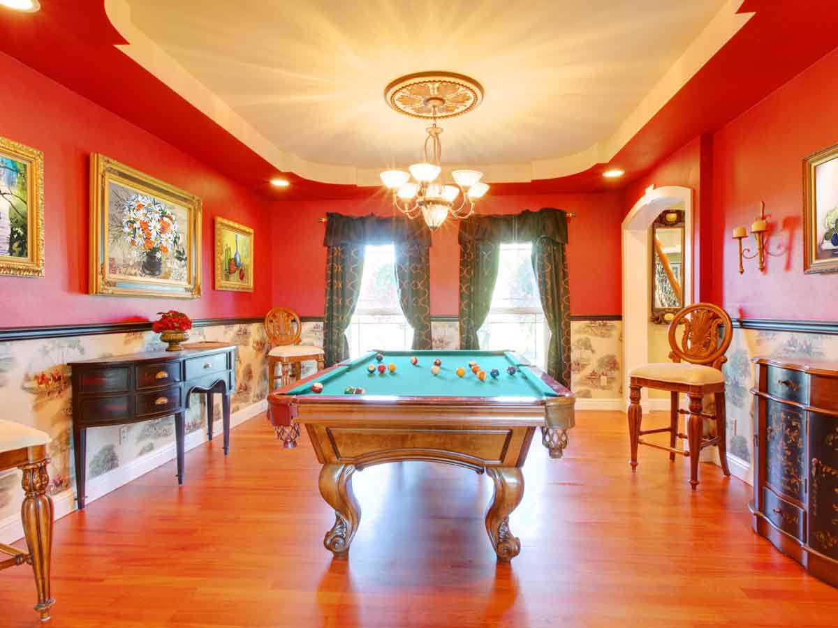 Antiques You Don’t Care About