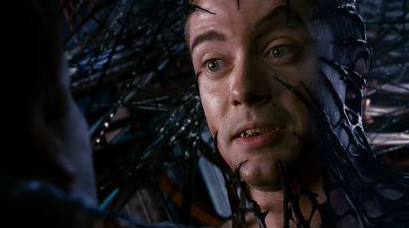 Venom (Spiderman 3)