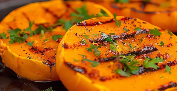 low sugar recipes for diabetics