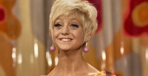 the 30 worst tv shows of the 60s