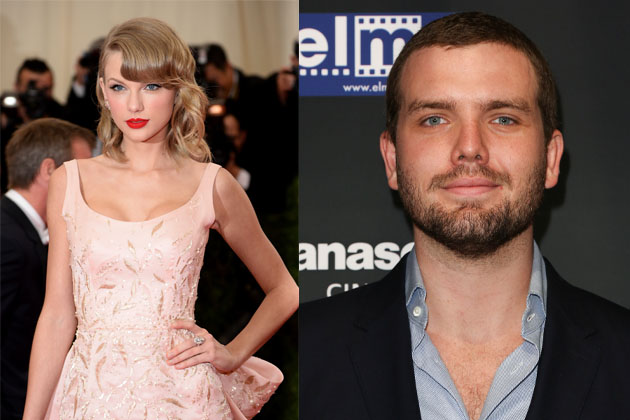 Austin Swift