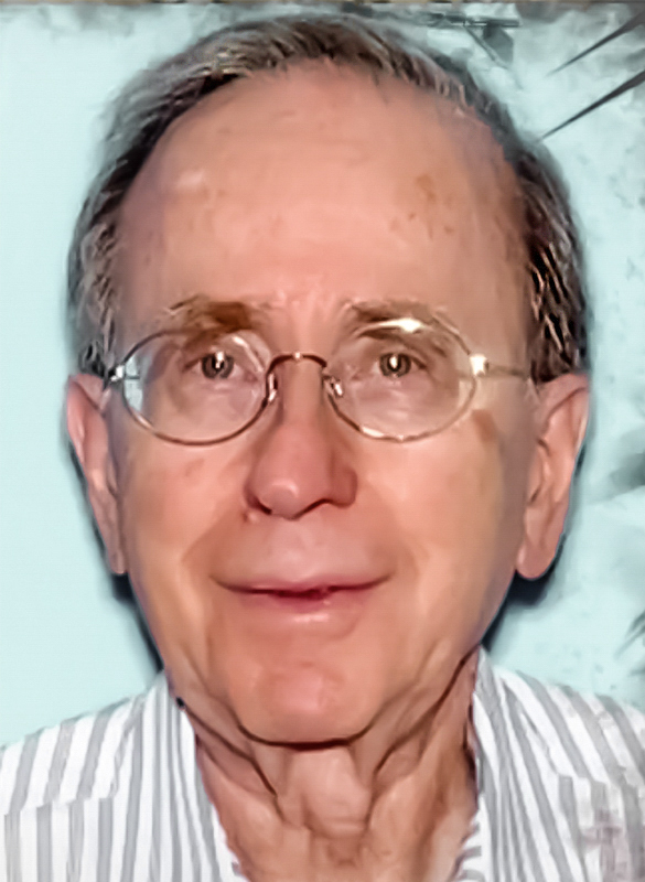 Sarasota Scoop Swindler