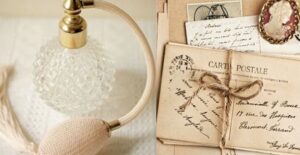 vauable antiques roadshow finds that could be hiding in your home