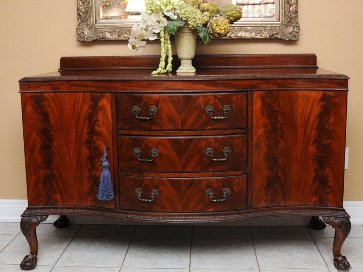 Classic Furniture